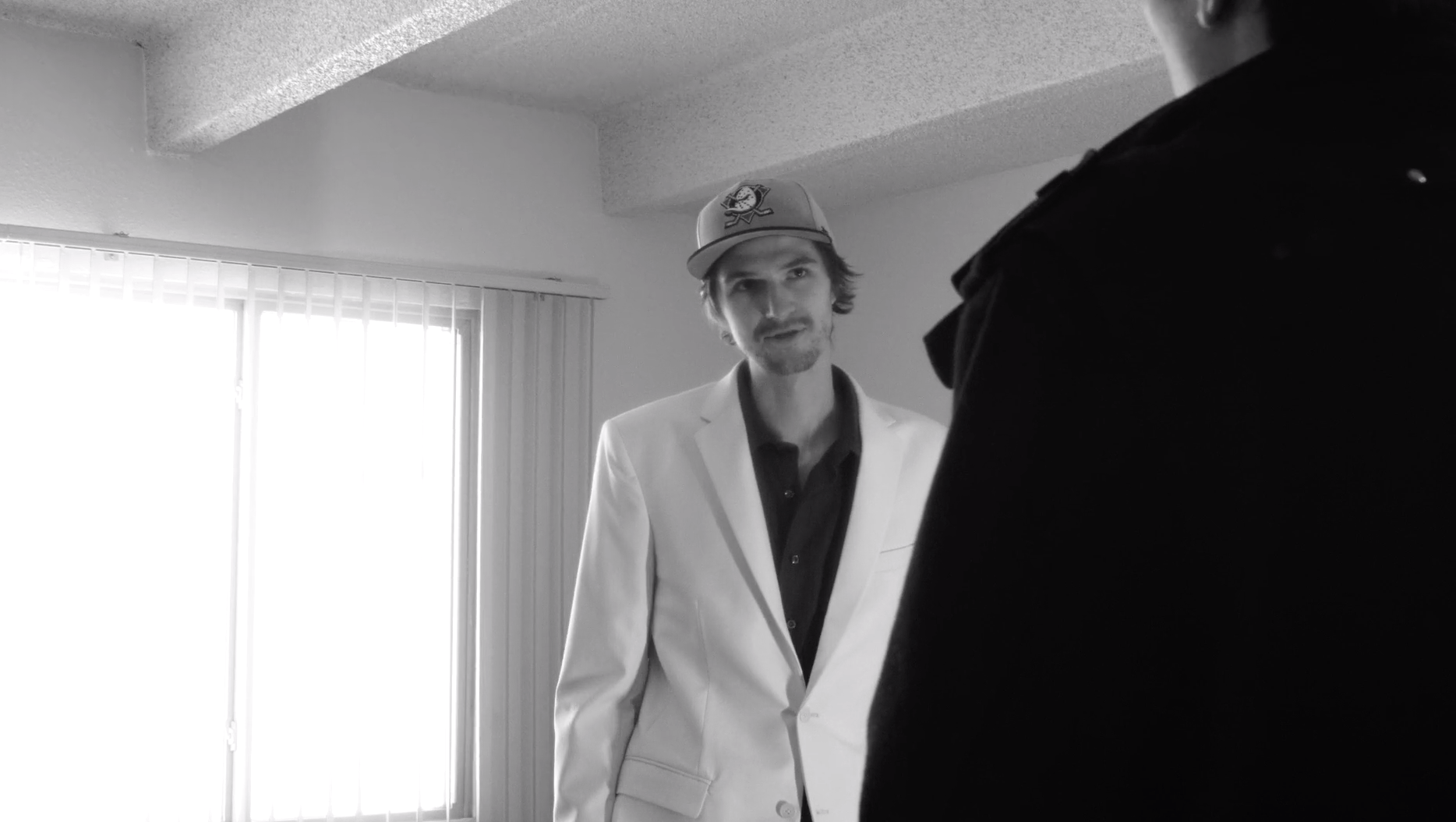 Screen Shot 2019-08-19 at 4.50.07 PM.png