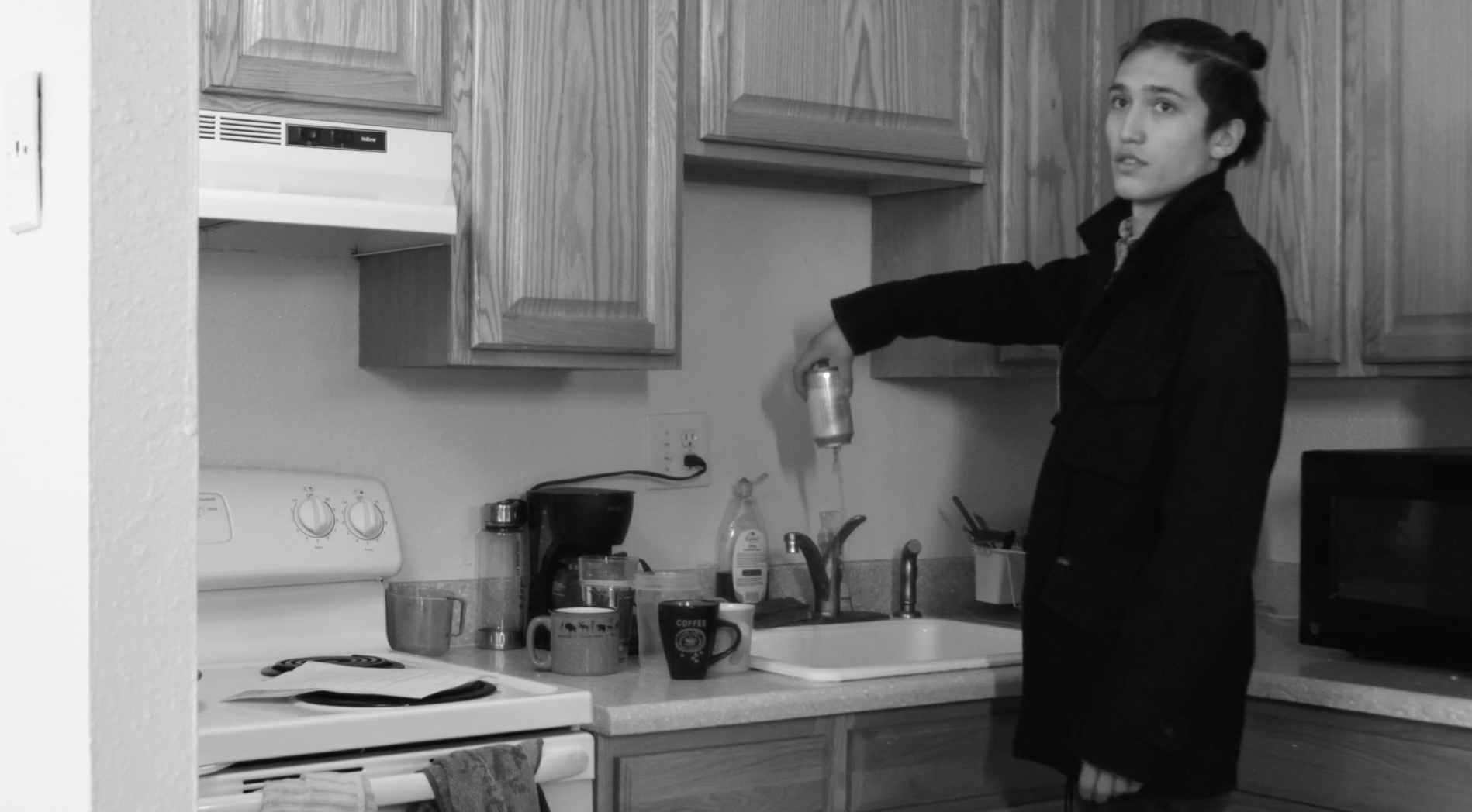 Screen Shot 2019-08-19 at 4.50.19 PM.png