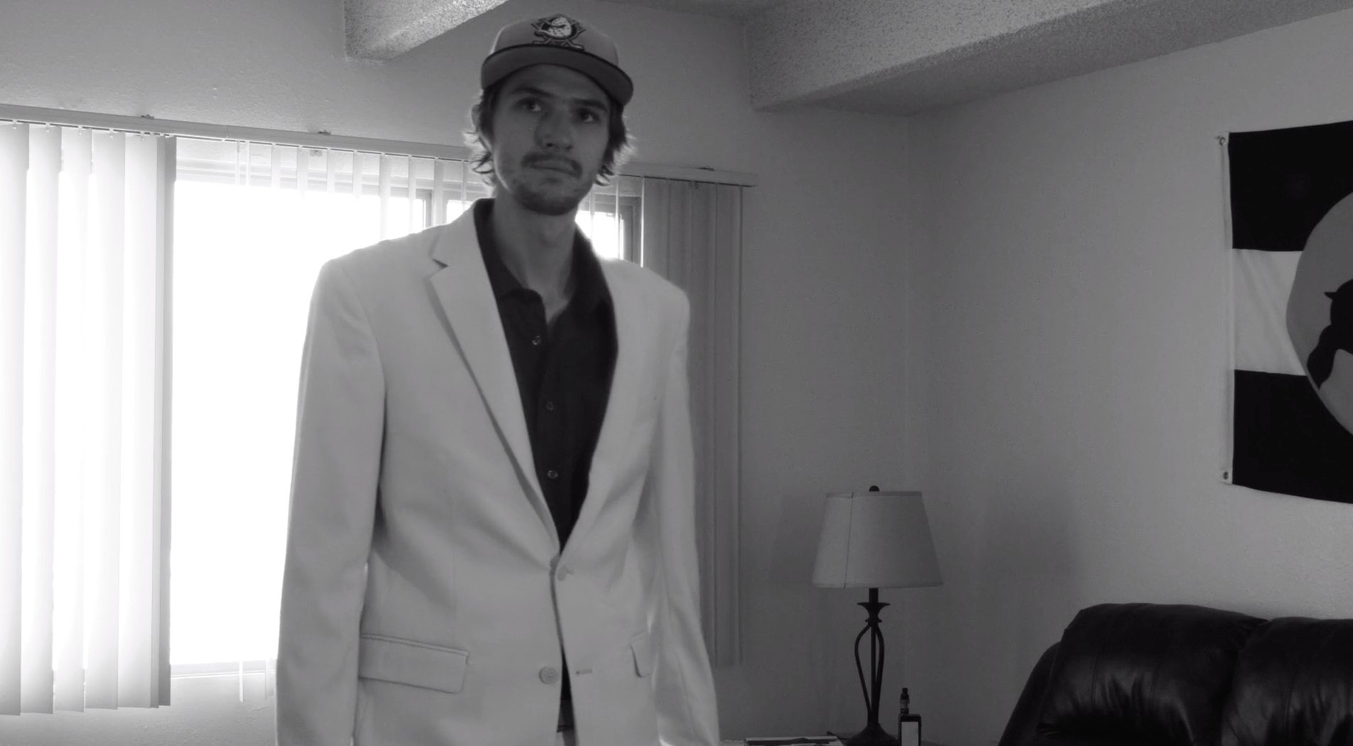 Screen Shot 2019-08-19 at 4.50.31 PM.png