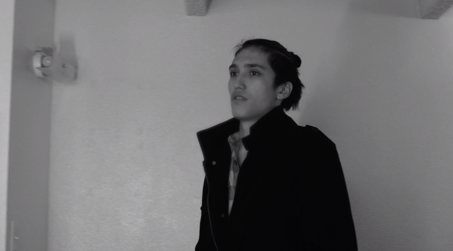 Screen Shot 2019-08-19 at 4.59.10 PM.png