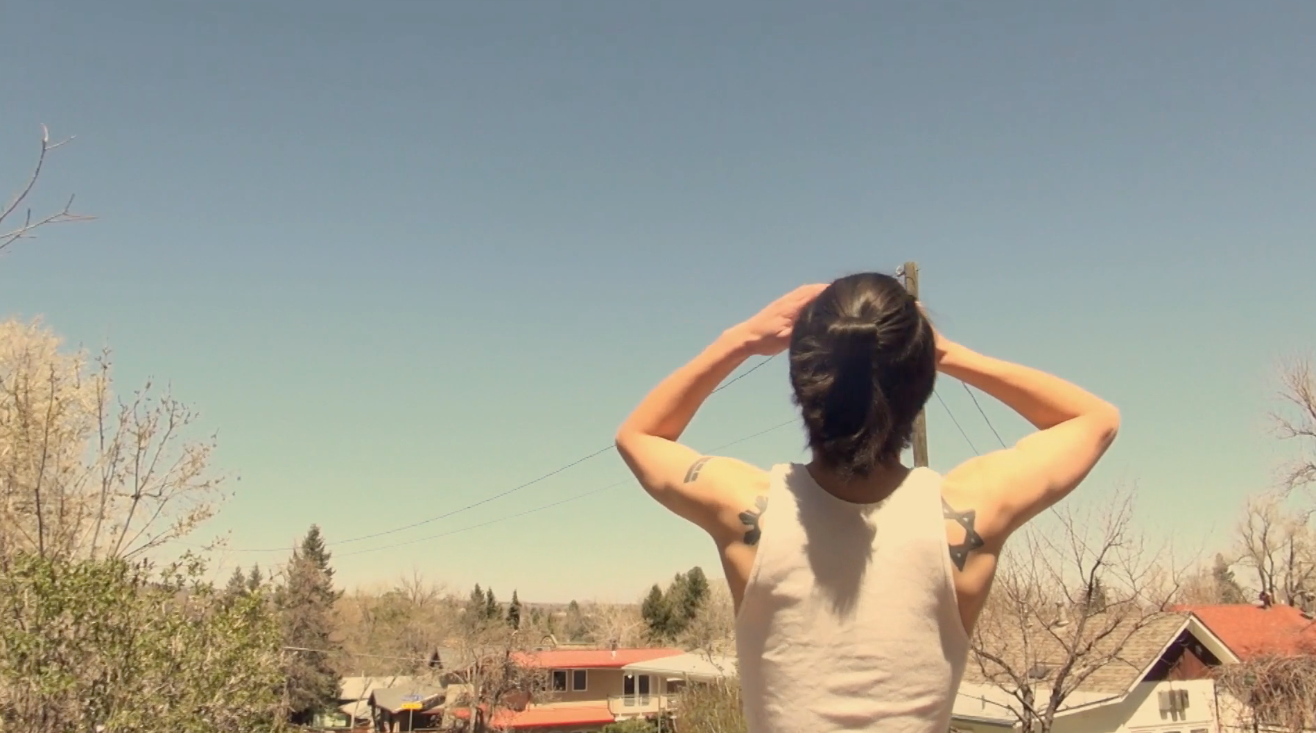 Screen Shot 2019-08-19 at 4.37.26 PM.png