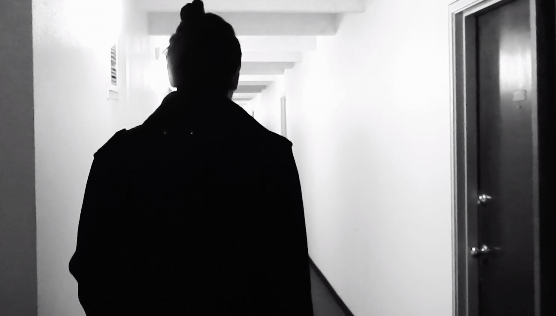 Screen Shot 2019-08-19 at 4.47.42 PM.png