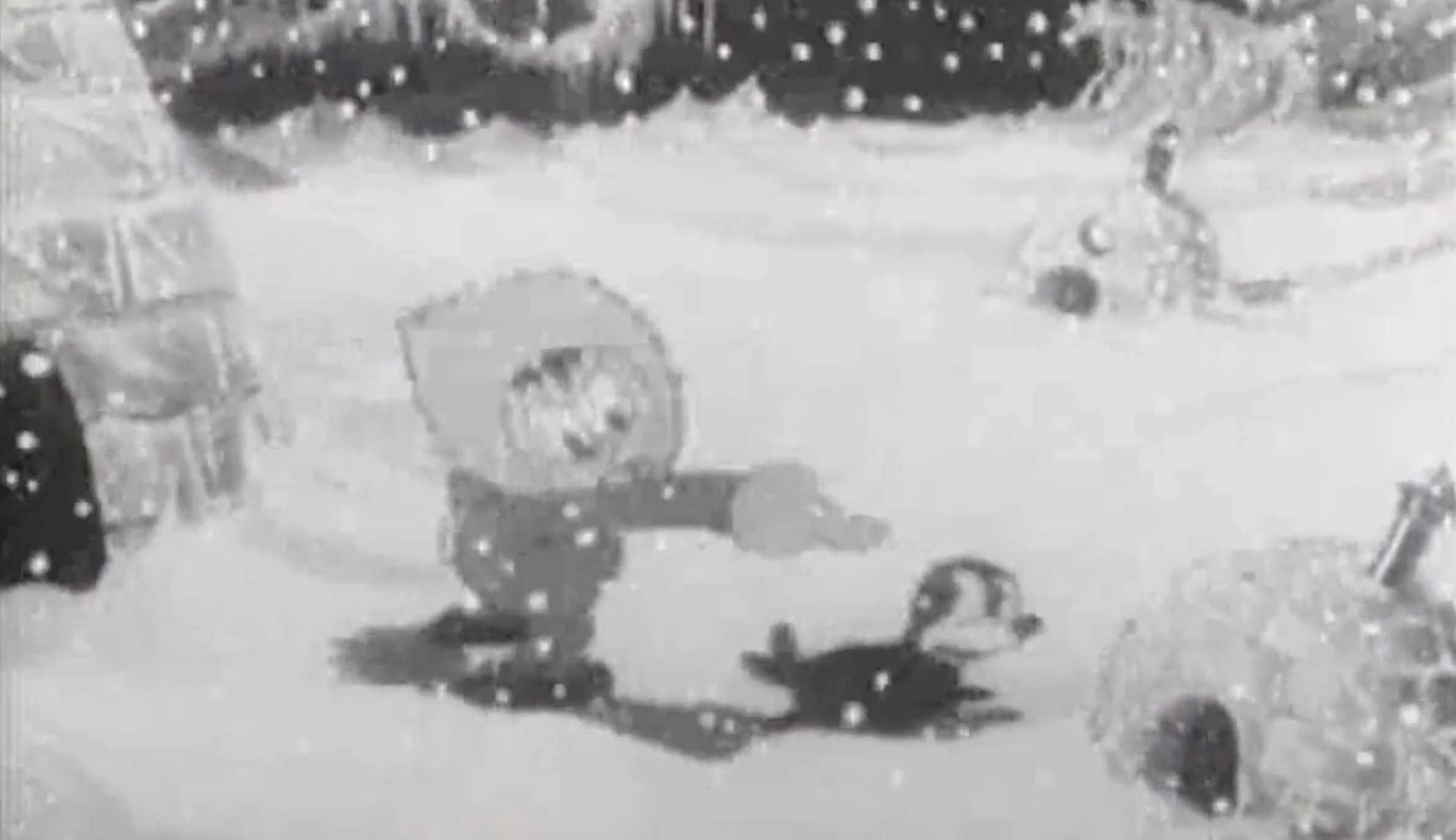 Screen Shot 2019-08-20 at 10.21.41 AM.png