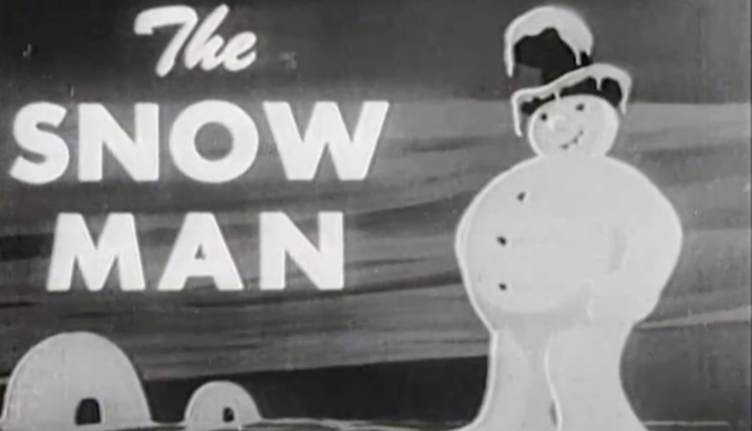 Screen Shot 2019-08-20 at 10.21.31 AM.png