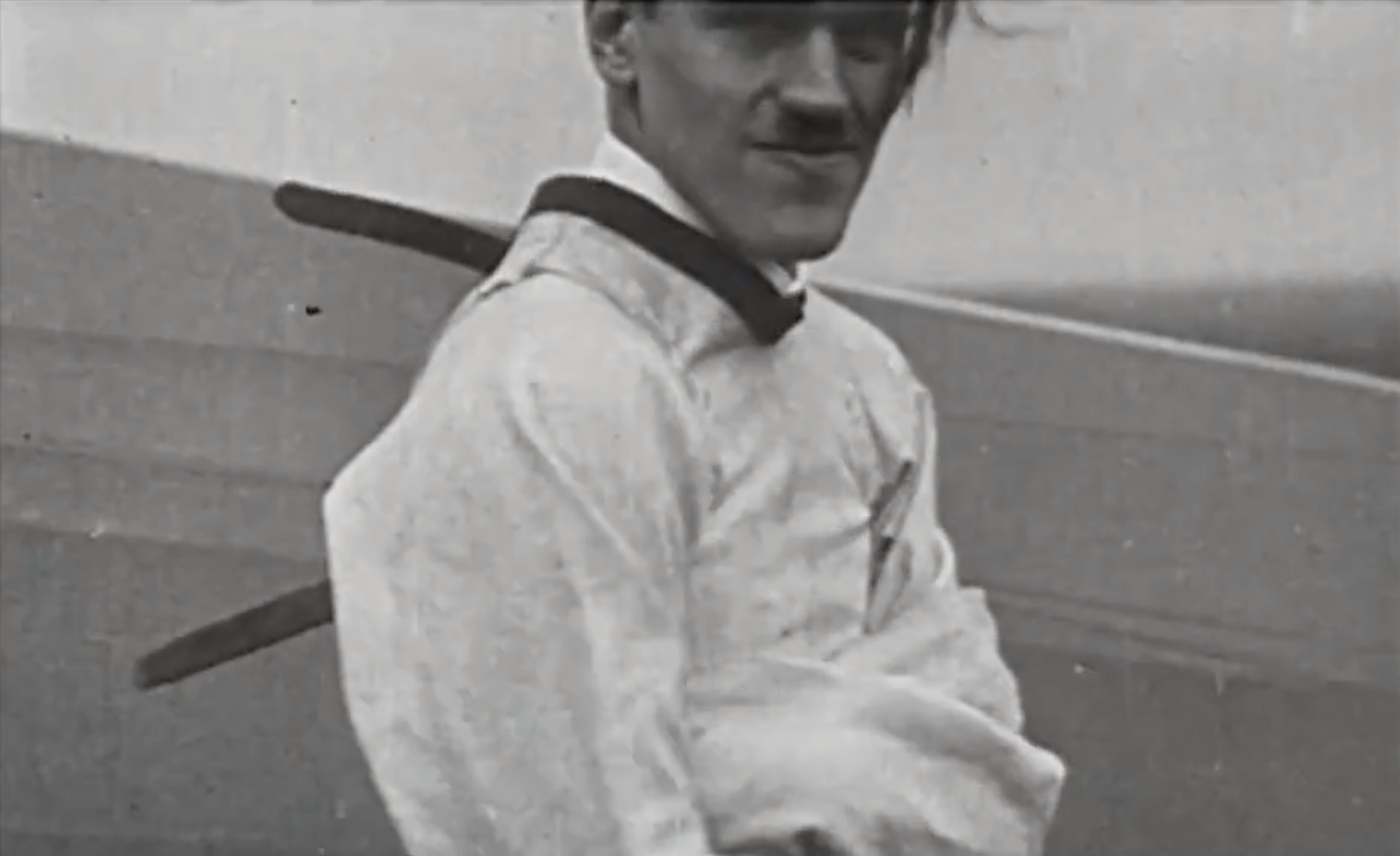 Screen Shot 2019-08-20 at 10.21.50 AM.png