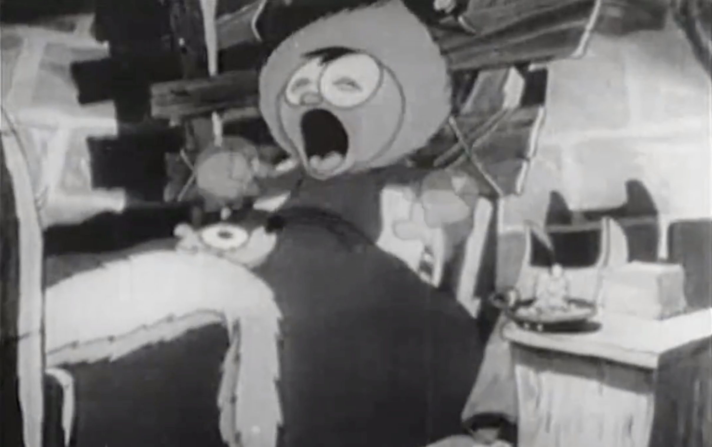 Screen Shot 2019-08-20 at 10.22.16 AM.png