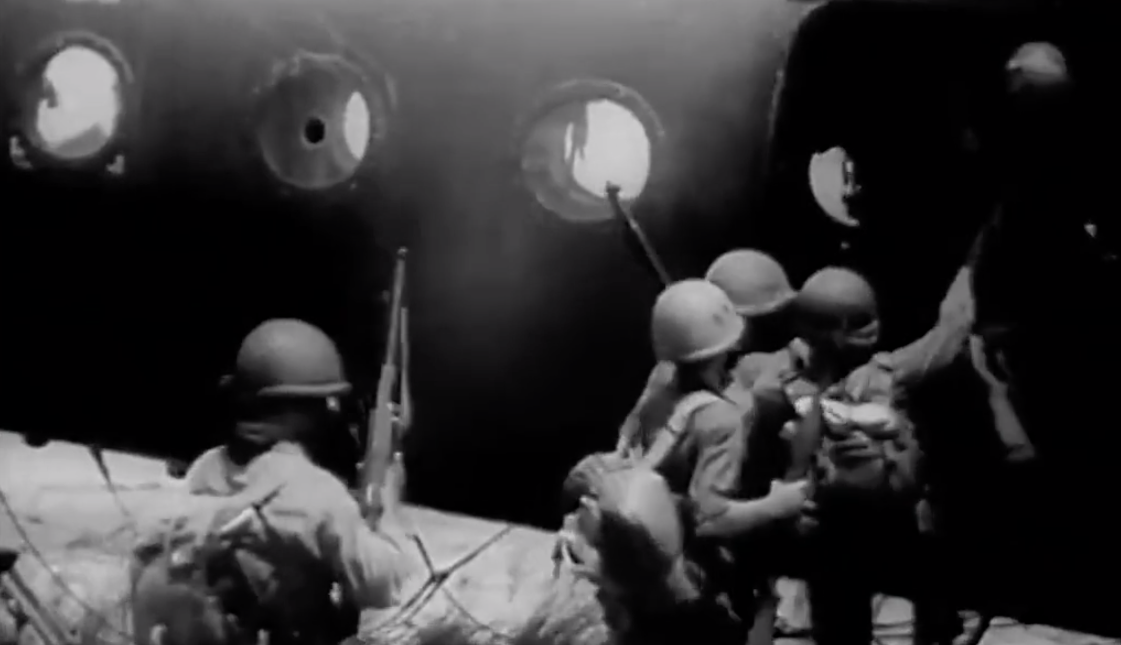 Screen Shot 2019-08-20 at 10.22.36 AM.png