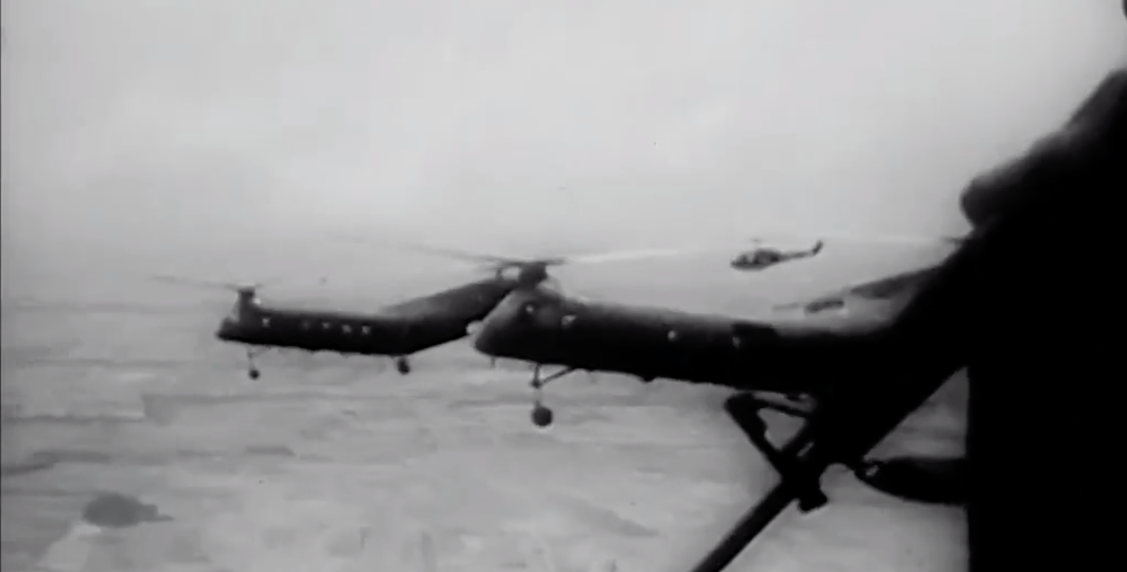 Screen Shot 2019-08-20 at 10.22.42 AM.png