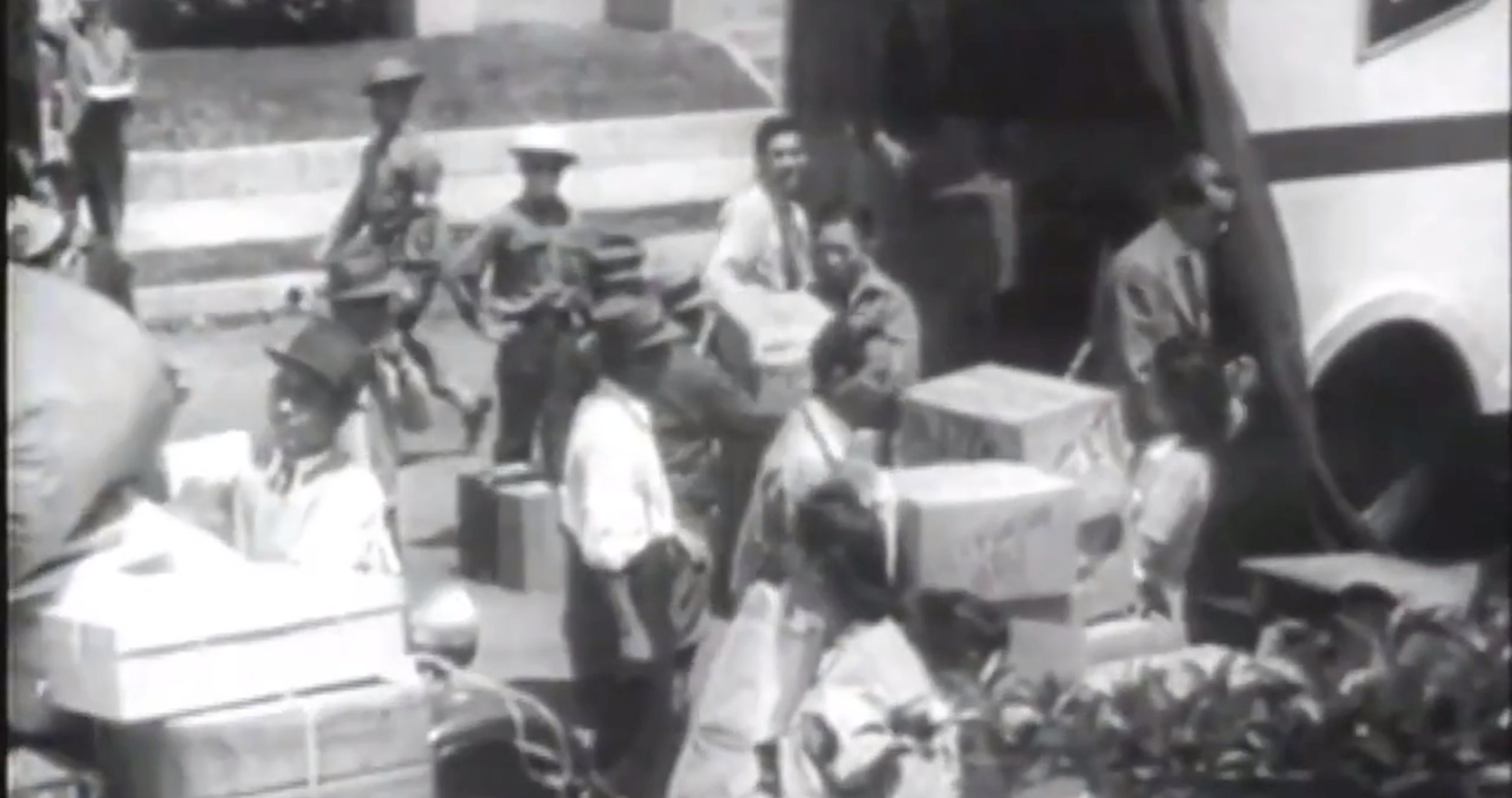 Screen Shot 2019-08-20 at 10.22.50 AM.png