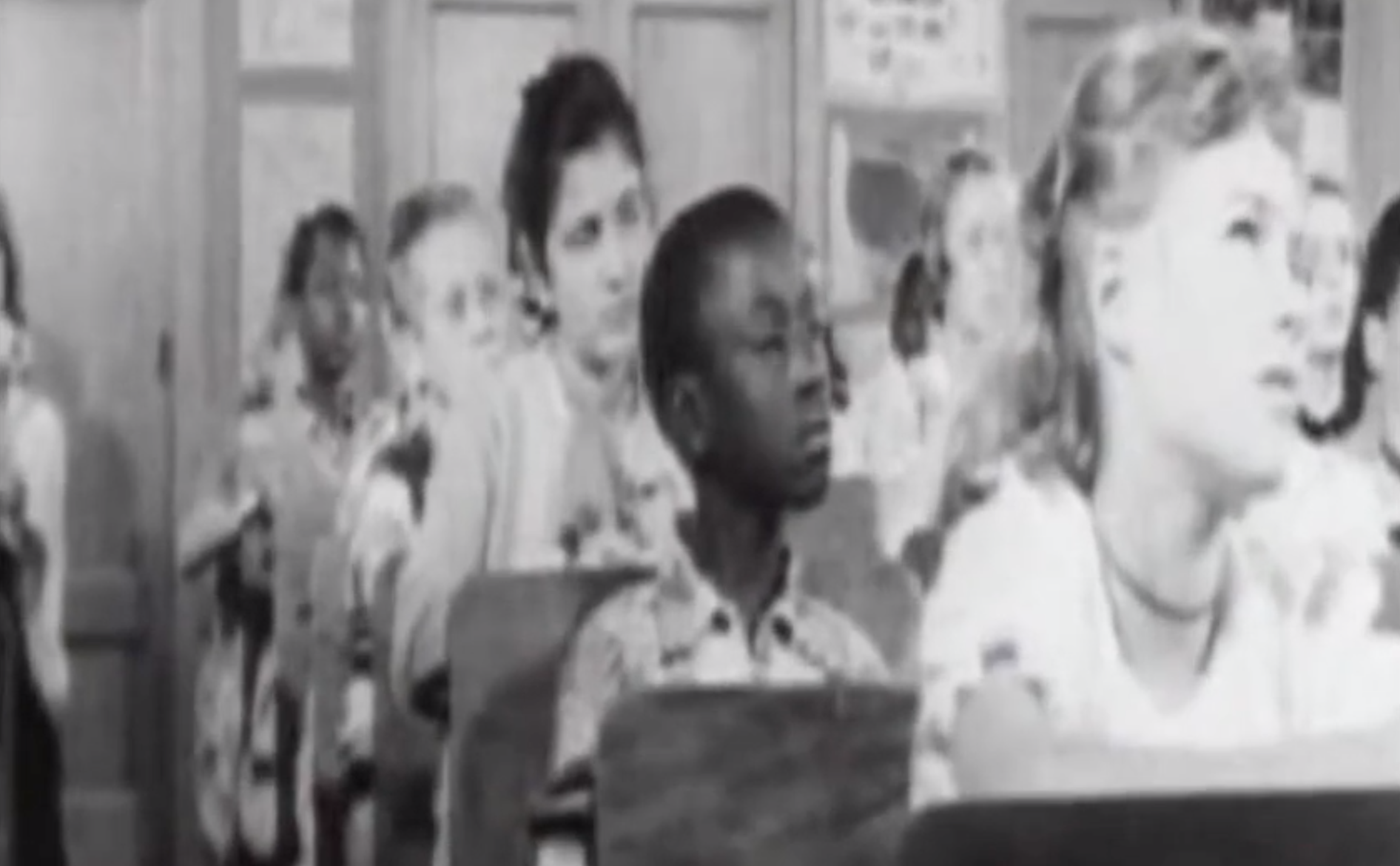 Screen Shot 2019-08-20 at 10.23.16 AM.png