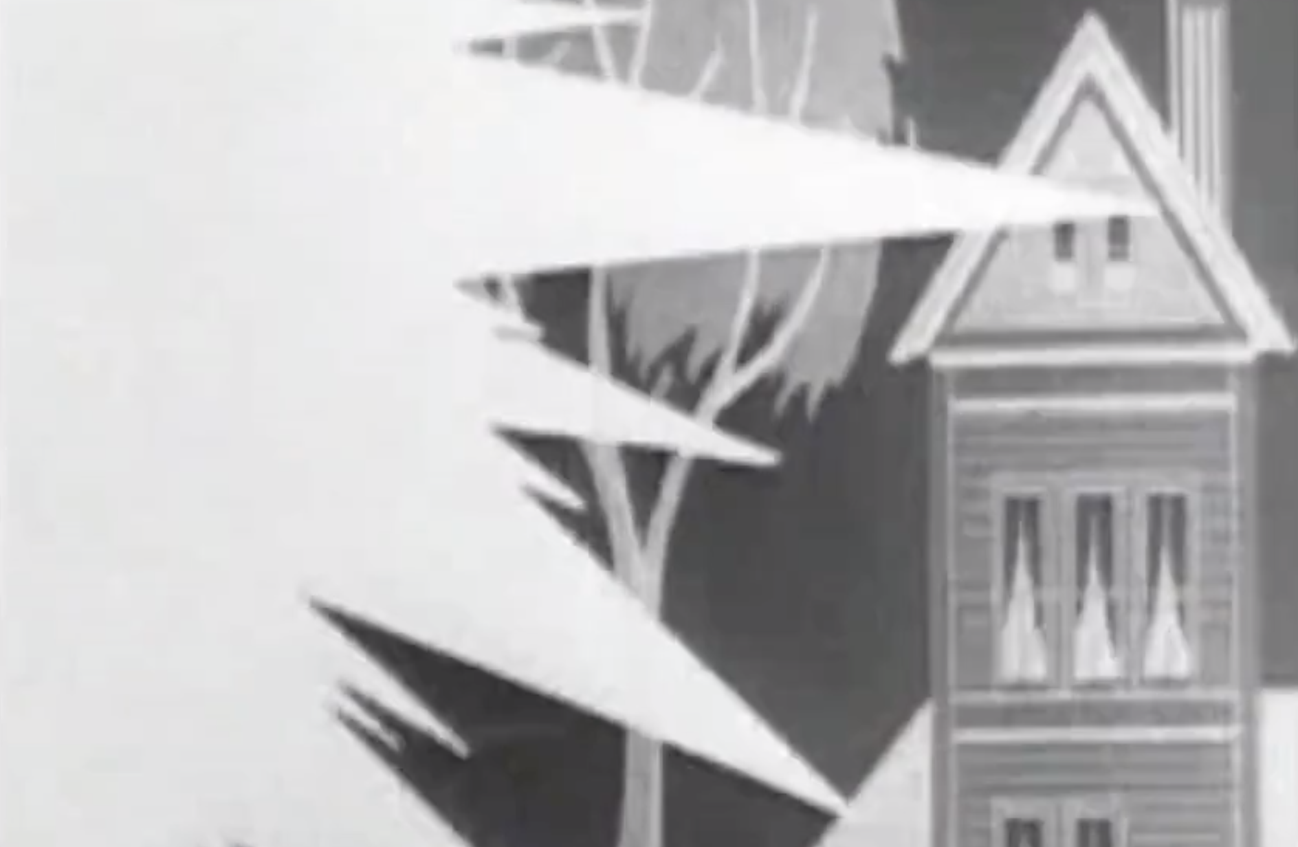 Screen Shot 2019-08-20 at 10.23.30 AM.png