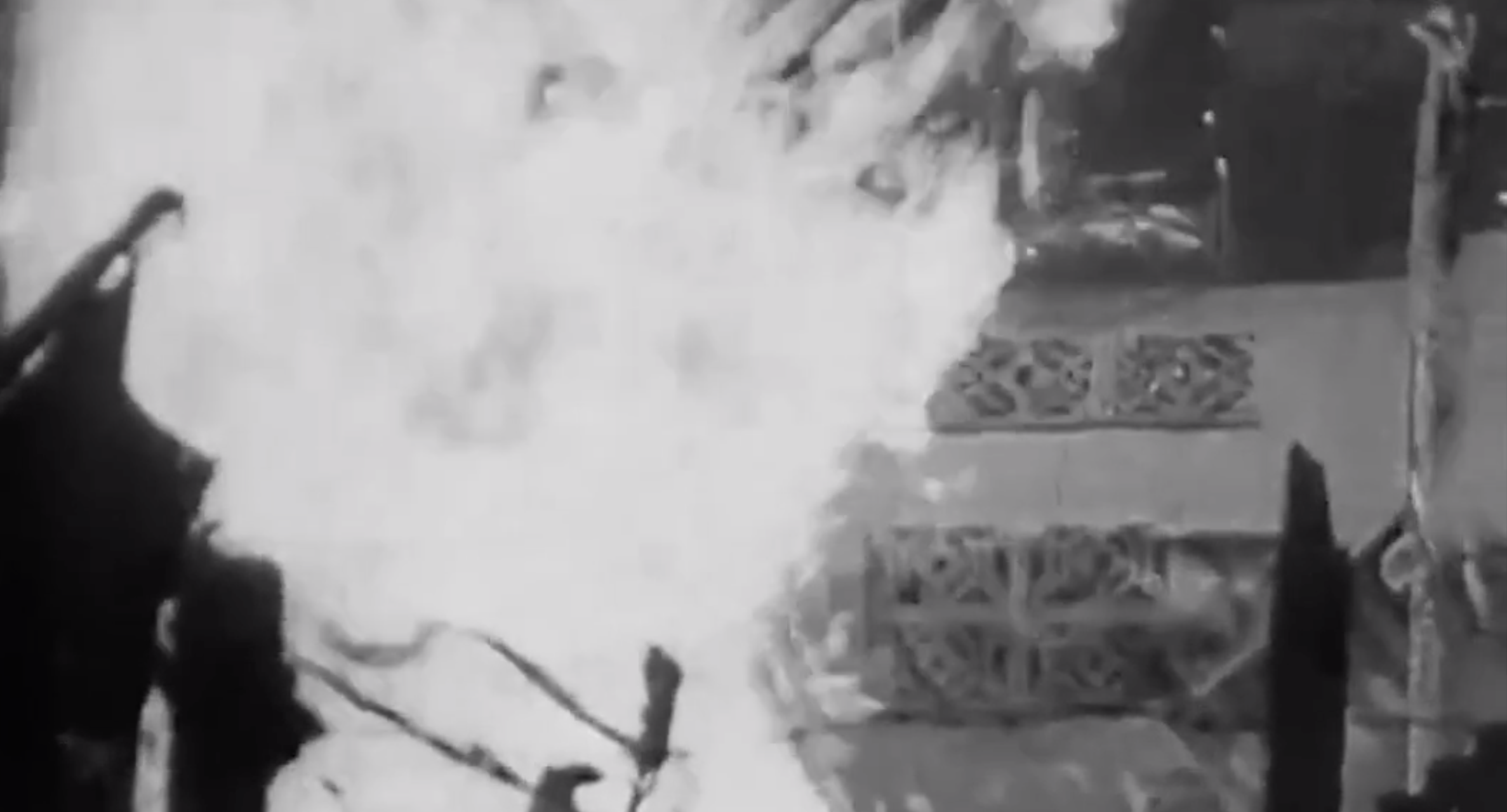 Screen Shot 2019-08-20 at 10.23.40 AM.png