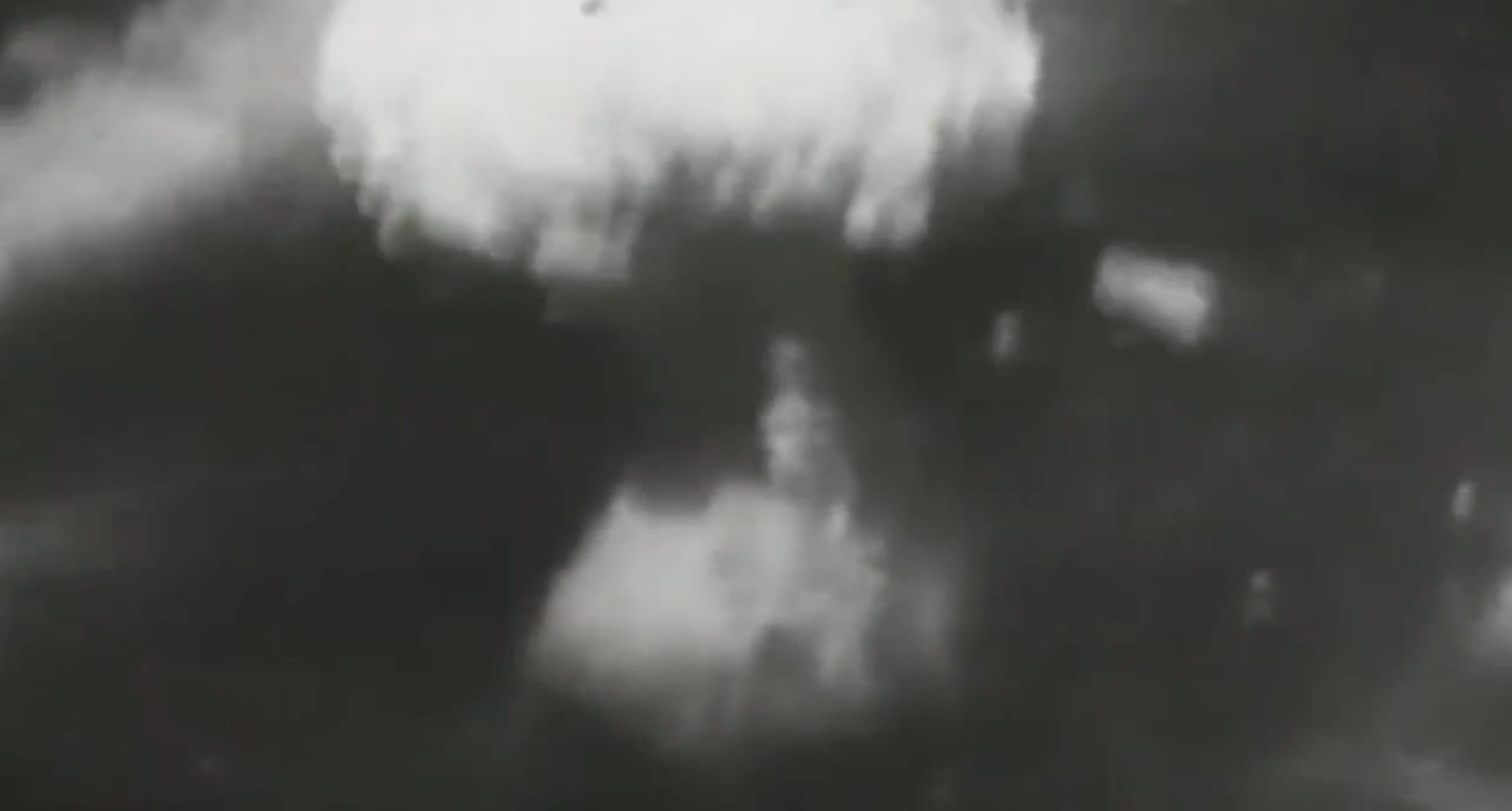 Screen Shot 2019-08-20 at 10.23.57 AM.png