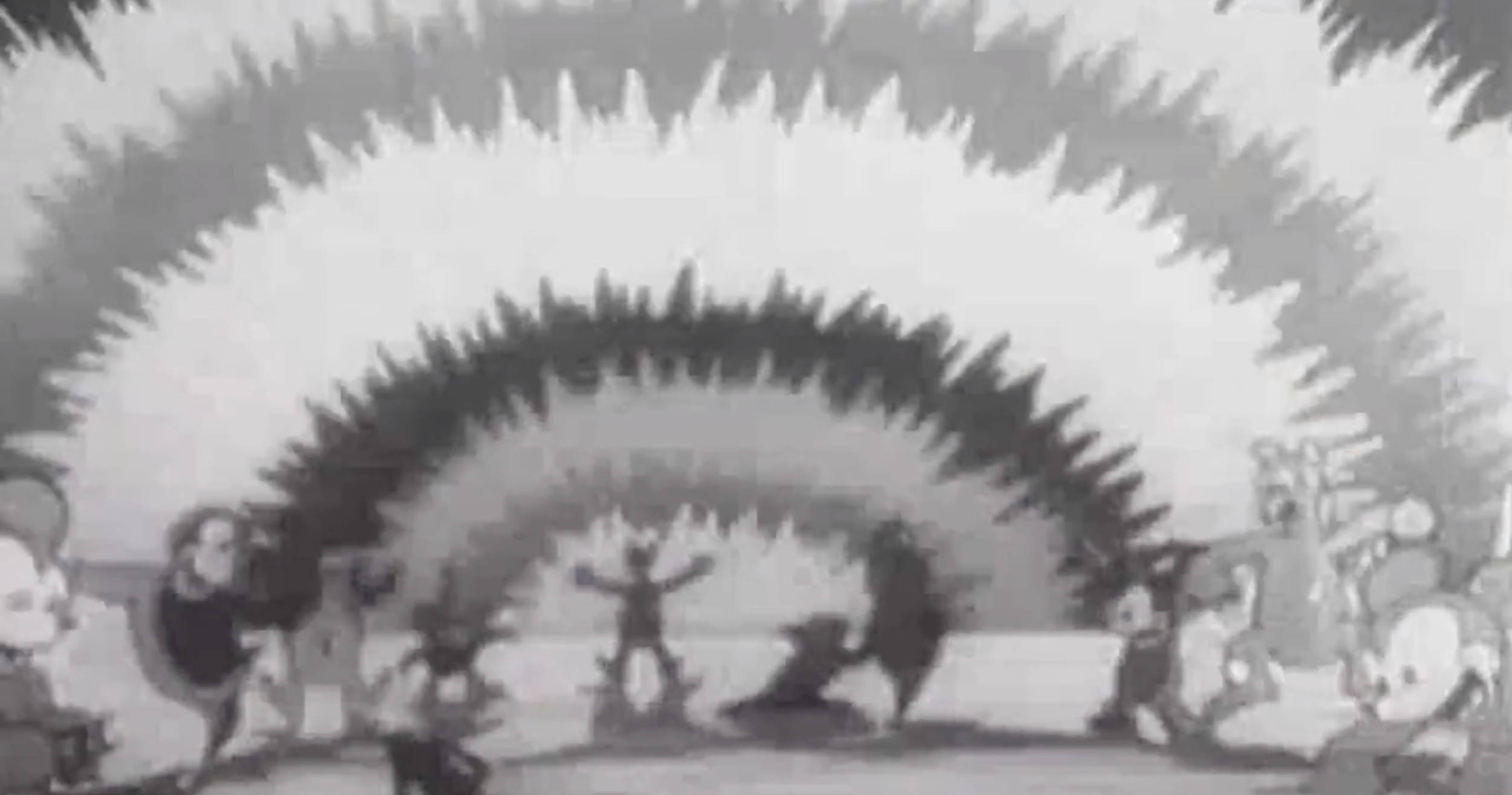 Screen Shot 2019-08-20 at 10.24.34 AM.png