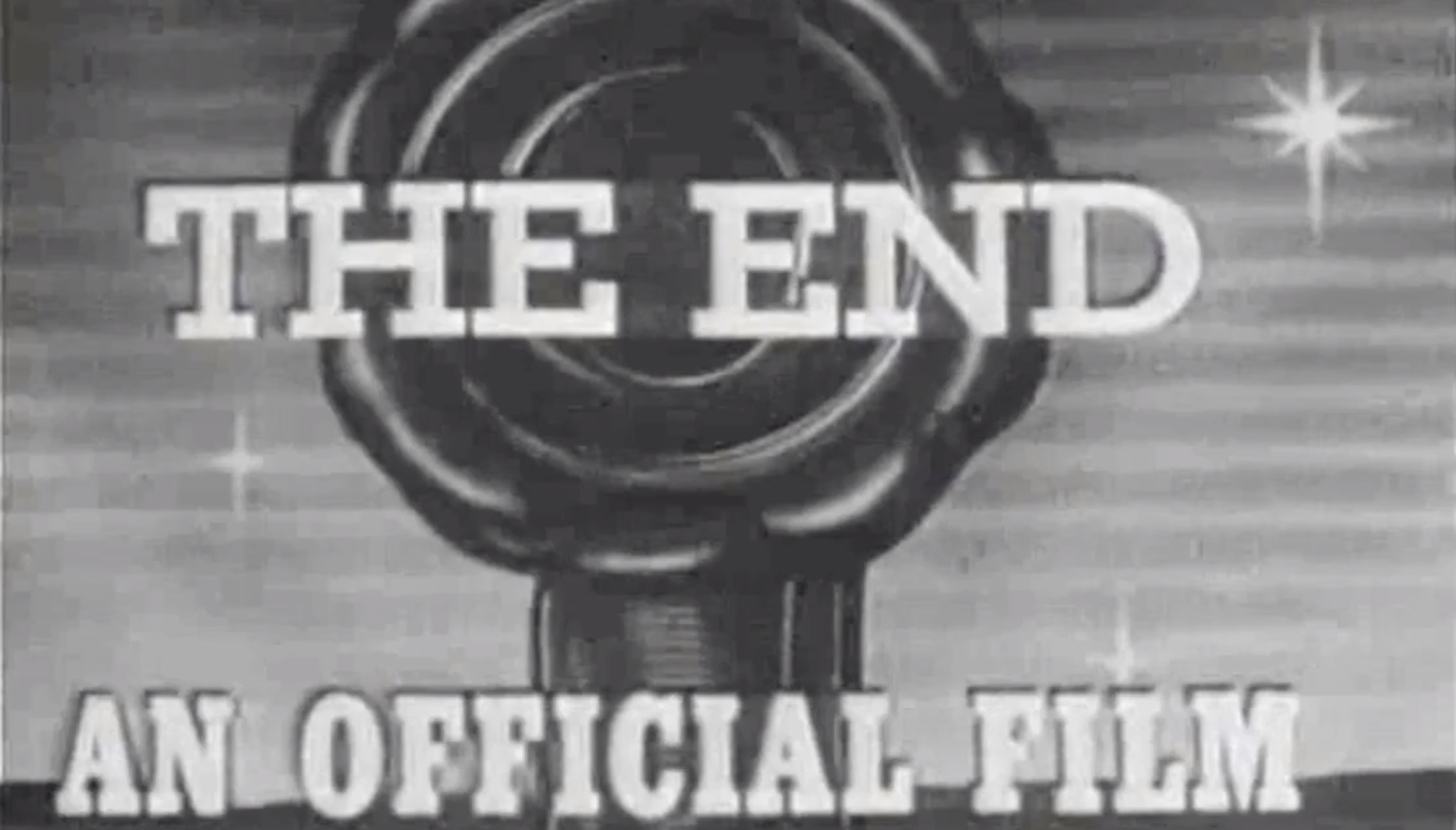 Screen Shot 2019-08-20 at 10.24.55 AM.png