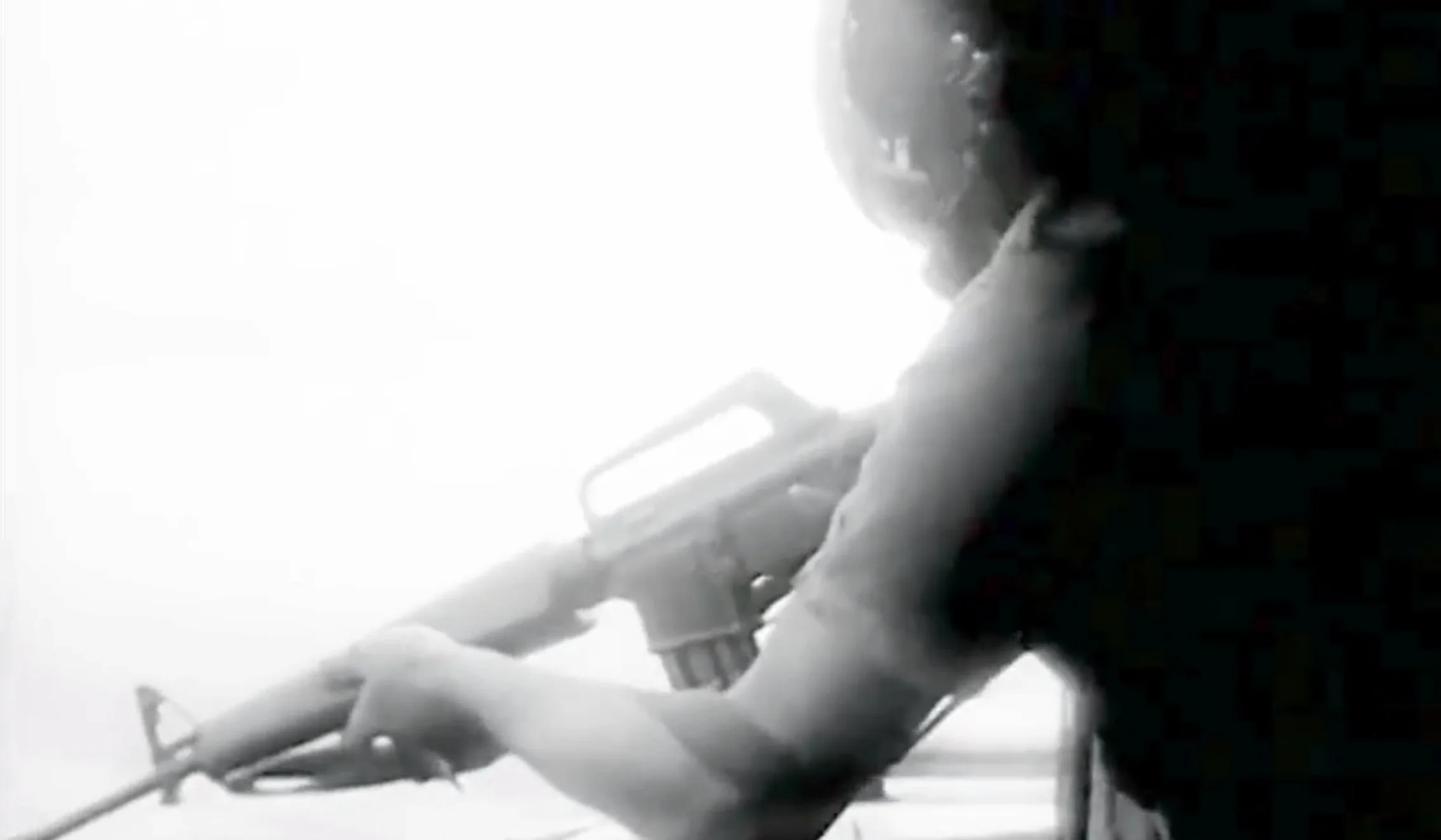 Screen Shot 2019-08-20 at 10.23.03 AM.png