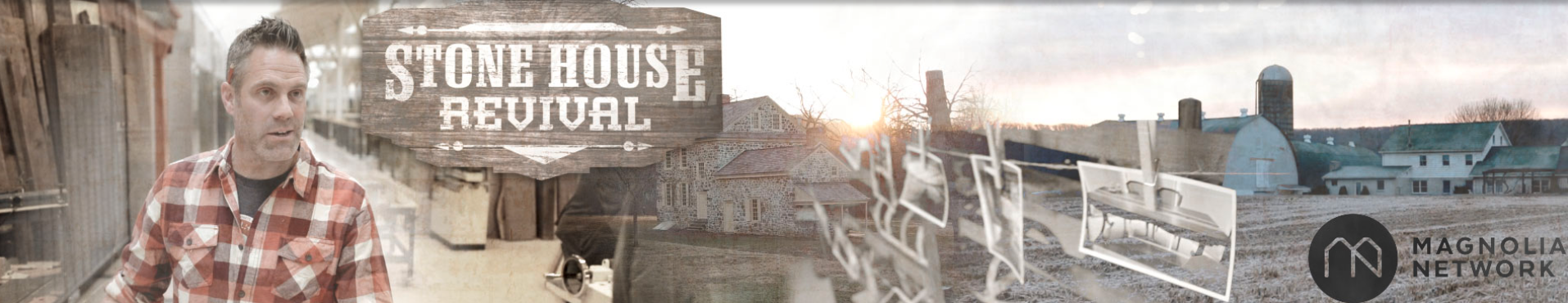 Screen Shot 2022-03-17 at 10.39.28 AM.png