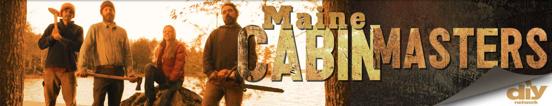 Screen Shot 2022-03-17 at 10.39.53 AM.png