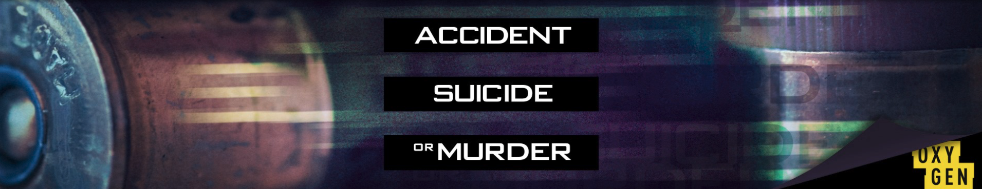 Screen Shot 2022-03-17 at 10.40.00 AM.png