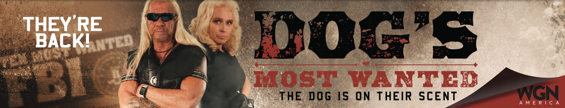 Screen Shot 2022-03-17 at 10.40.10 AM.png