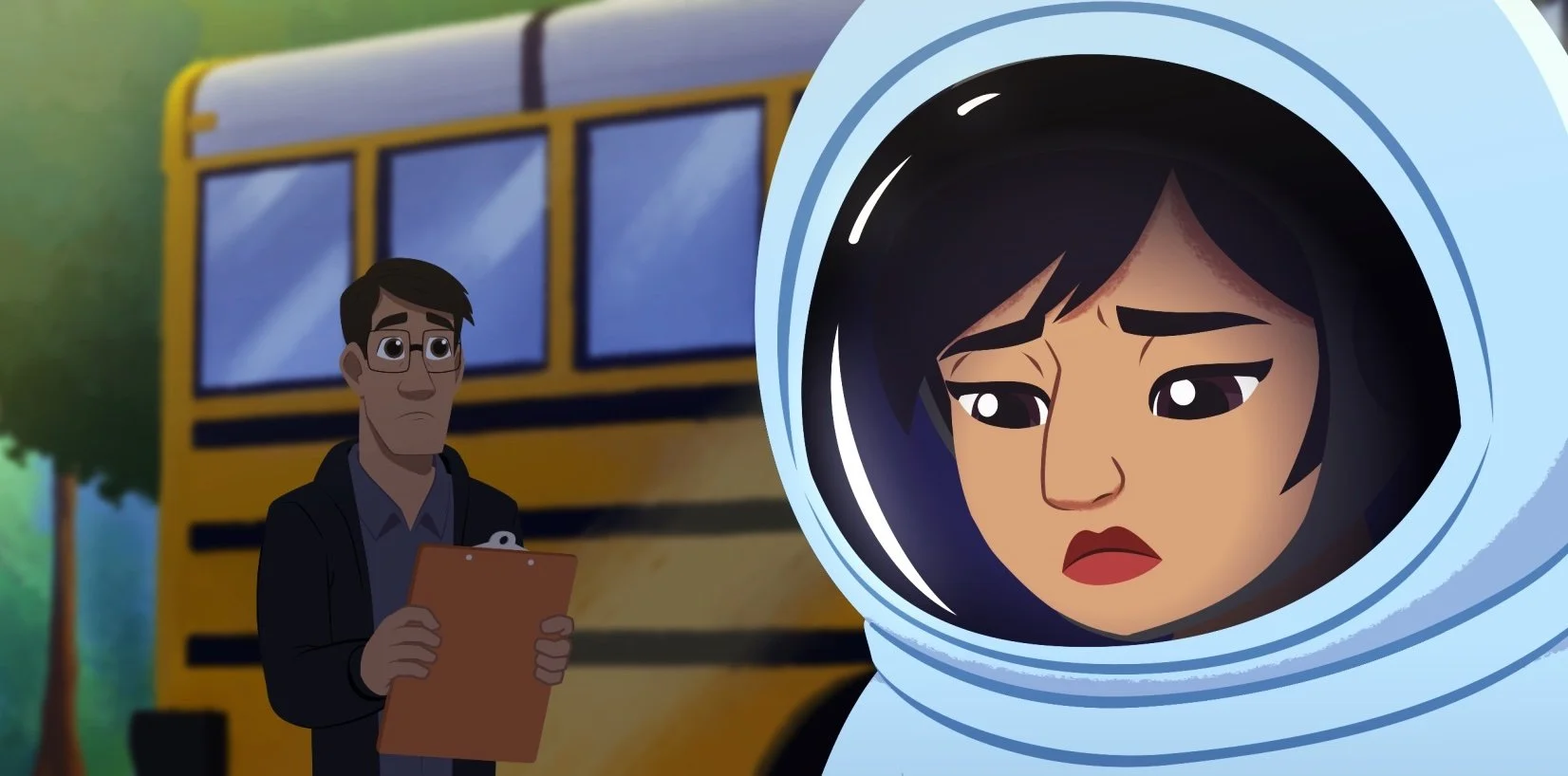 JOB_AOT_084_00013 Cropped.jpg