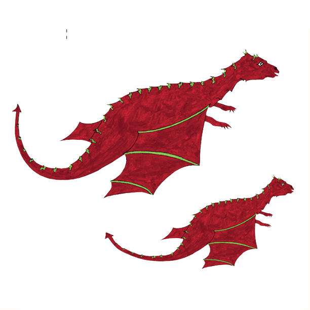 Dragons.png
