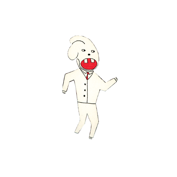 Scrooey-Looey.png