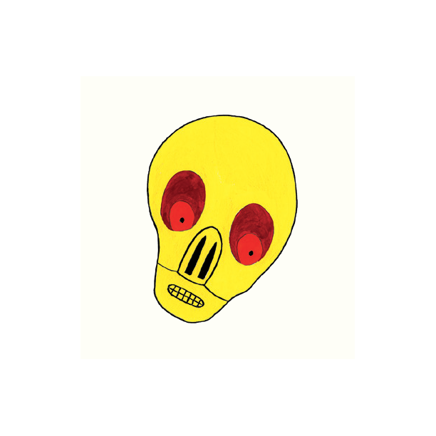 Boris.png