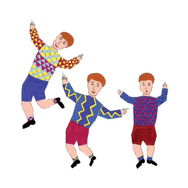 The-boys.png