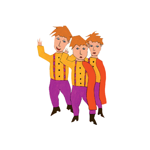 The-Dim-Daft-Dwarves.png