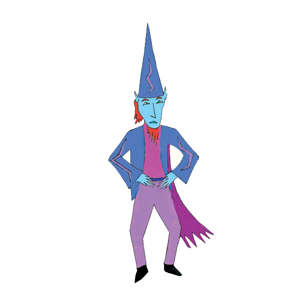 Blizzard-Wizard.png