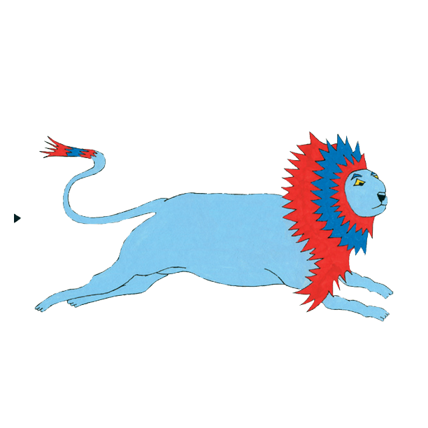 Lion.png