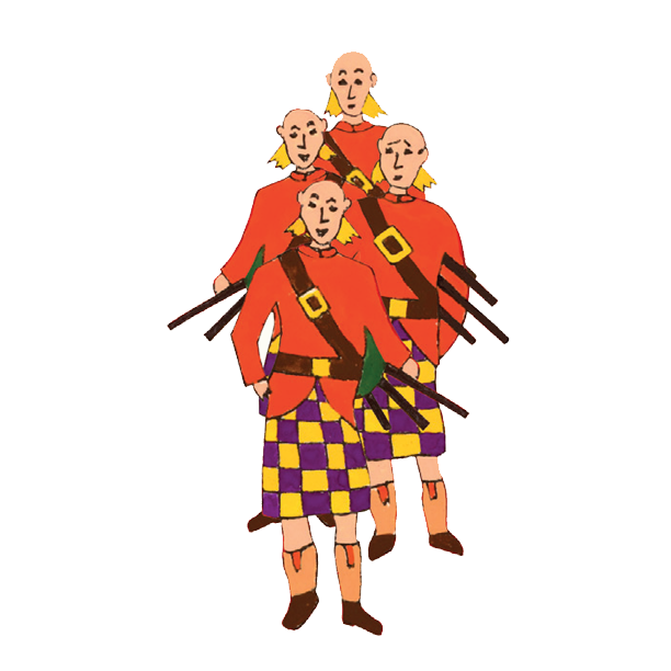 Scots.png