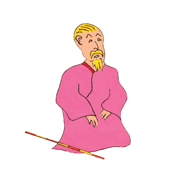 Old-man.png