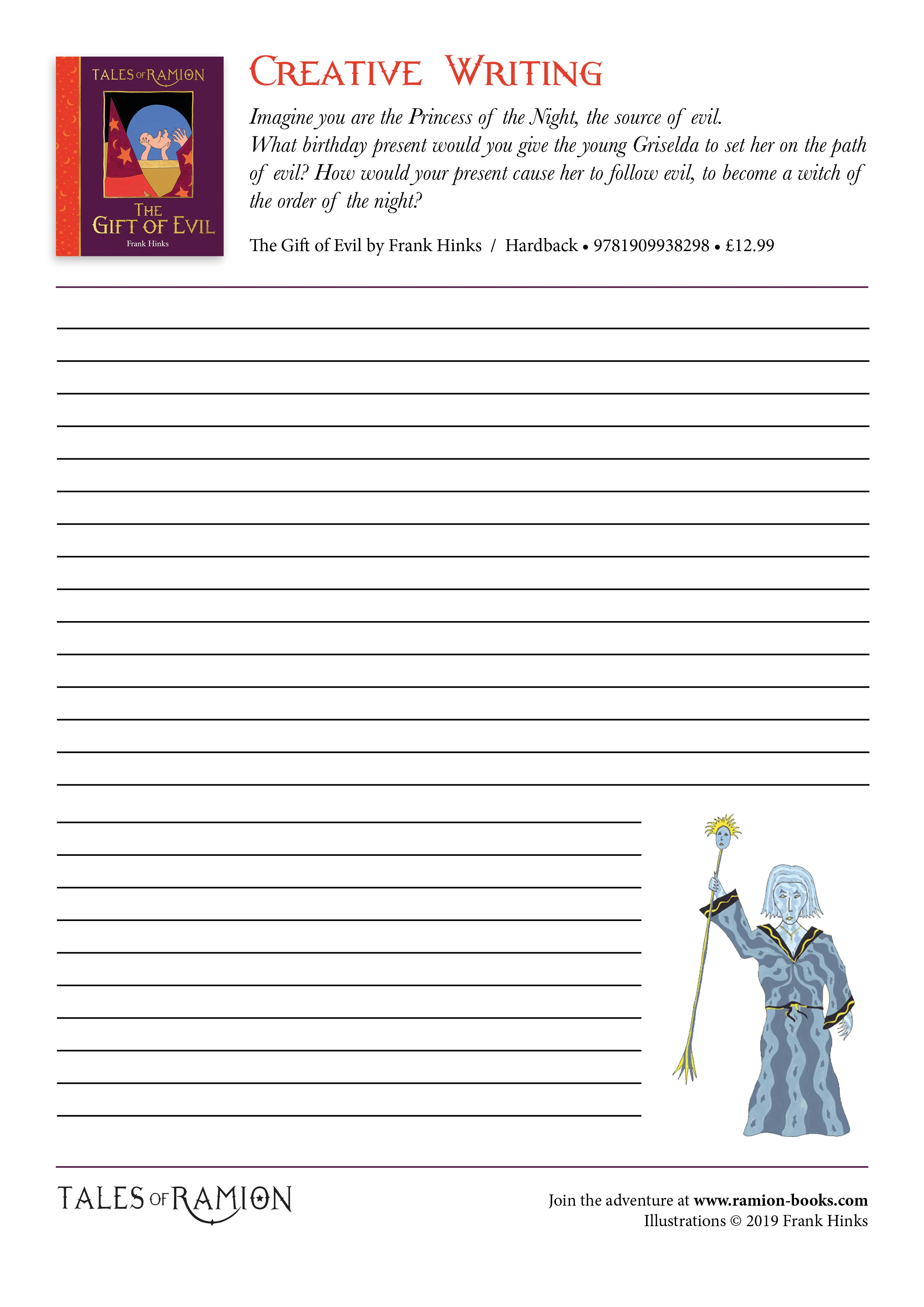 Ramion-Creative-Writing.jpg