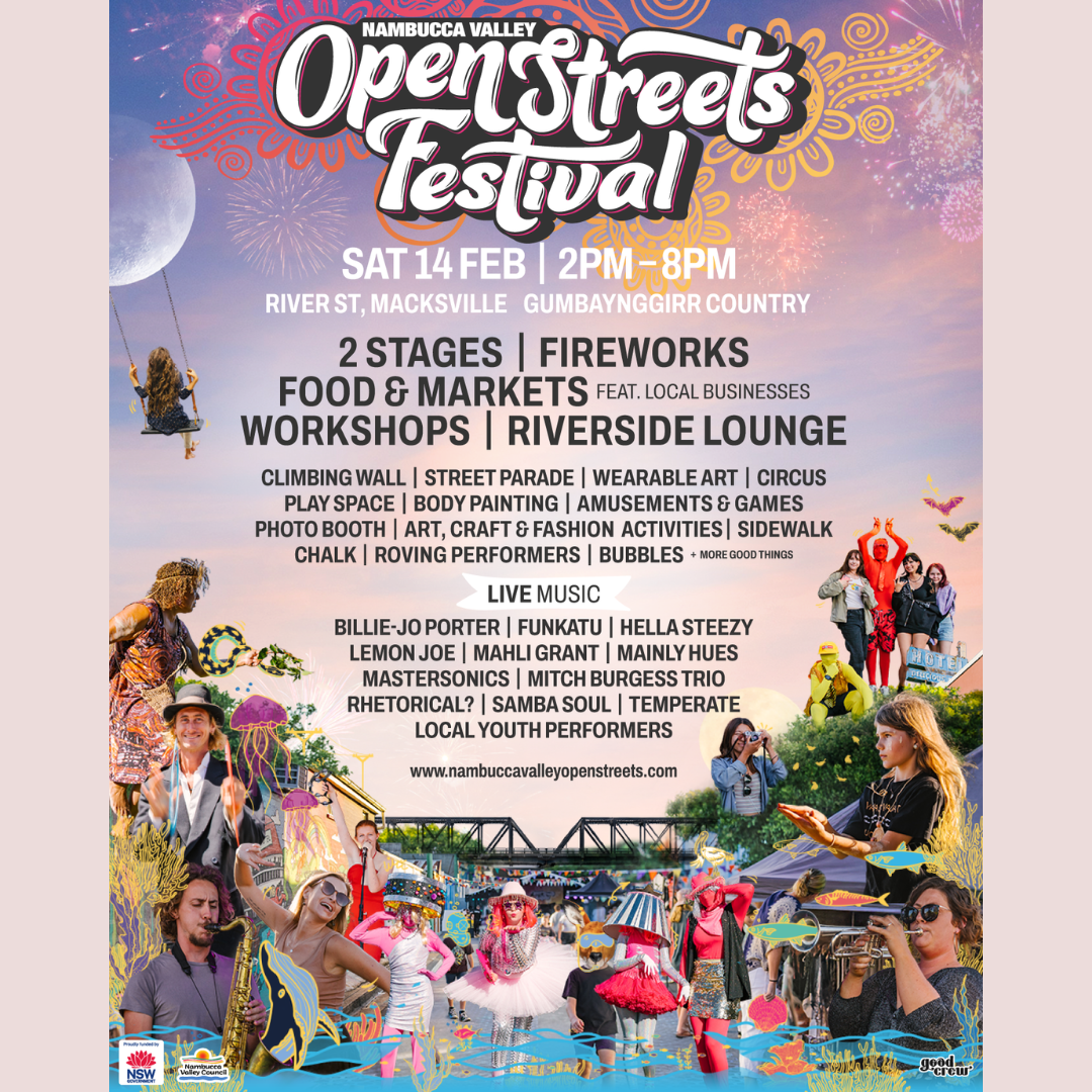 Untitled (Instagram Post) (2).png