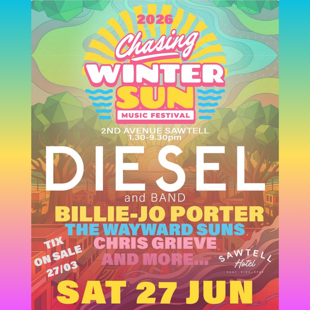 Untitled (1080 x 1080 px) (3).png