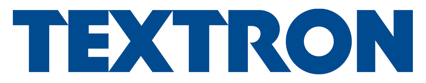 Textron-Logo-PNG-Transparent.png