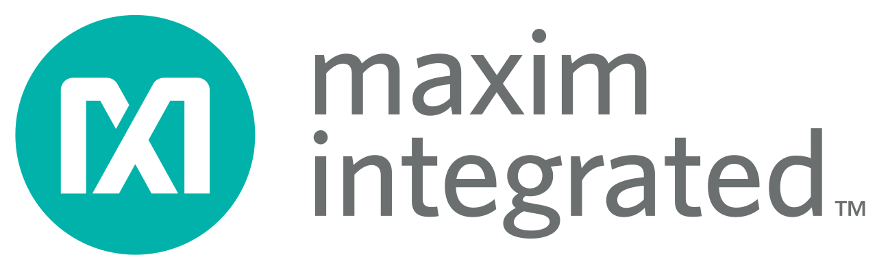 1280px-Maxim_Integrated_logo.svg.png