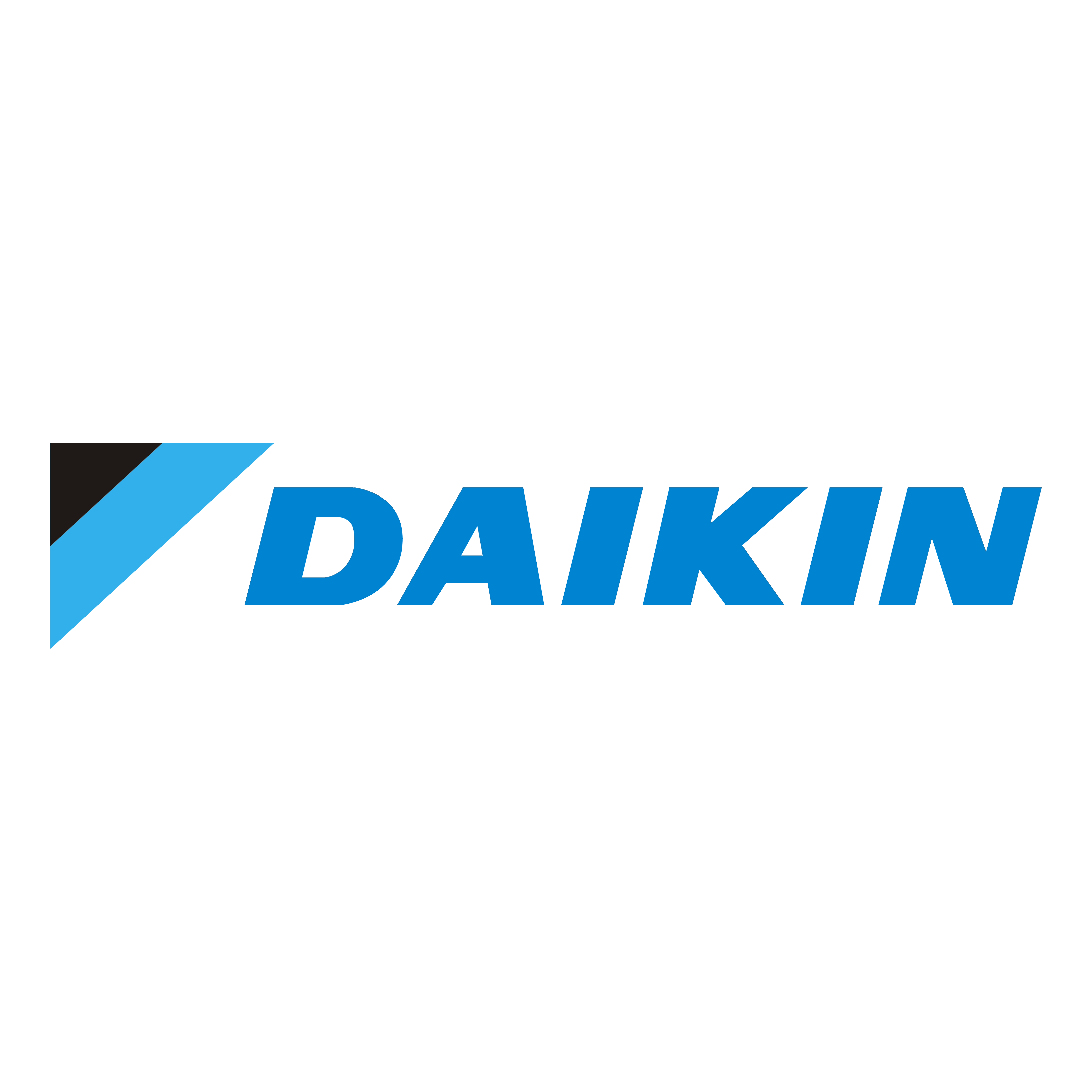Daikin1.png