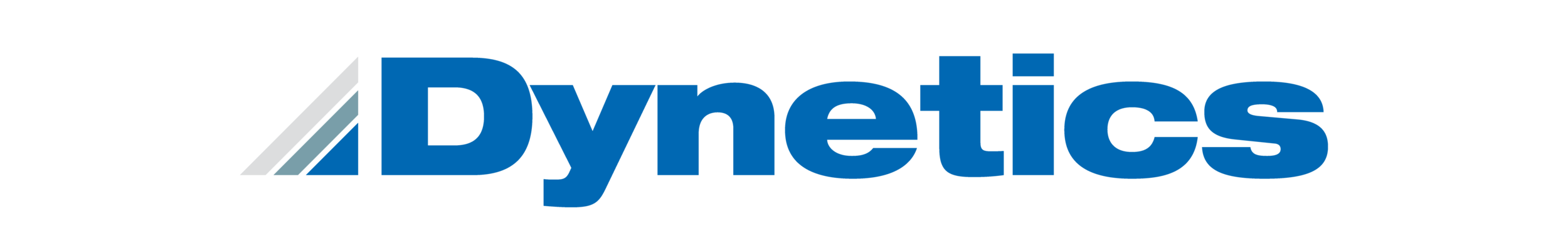 dynetics-logo-01-1.png