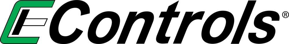 EControls+logo+color.png