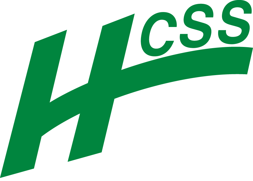 HCSS-logo.png