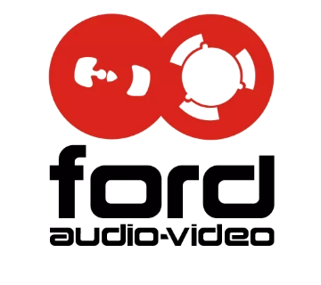 Ford-AV-Logo1 (1).png