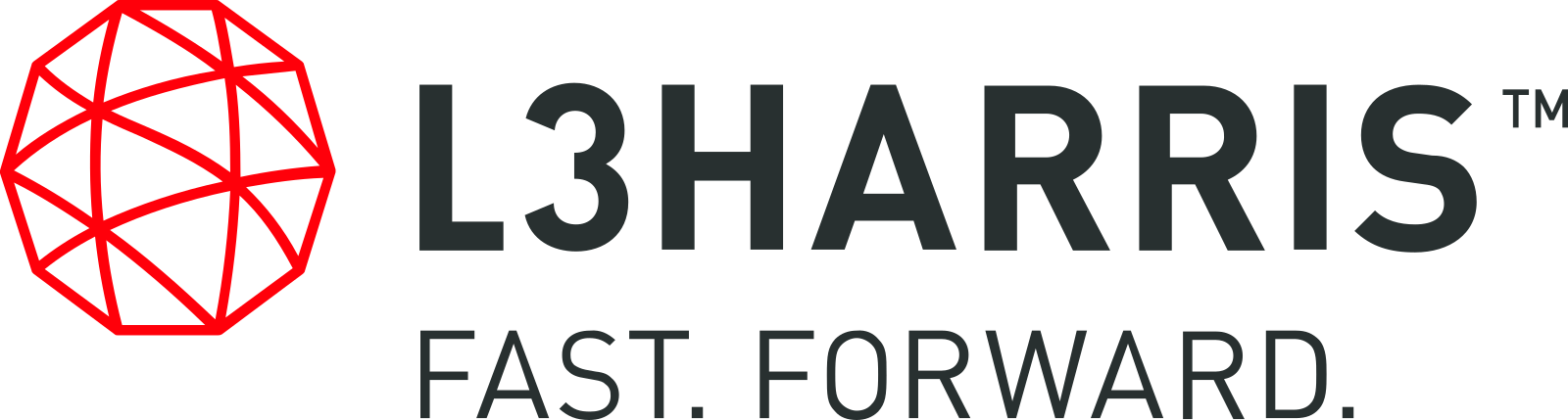 L3-Harris-logo-2019.png