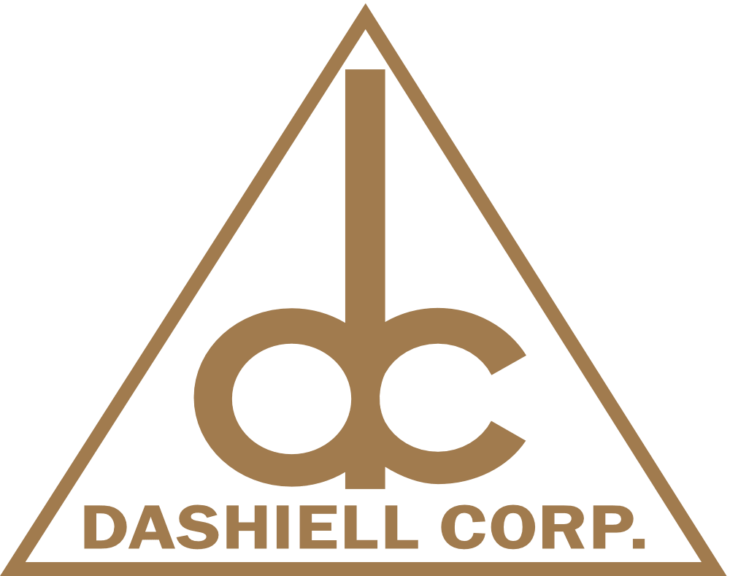 logo_Dashiell-730x576.png