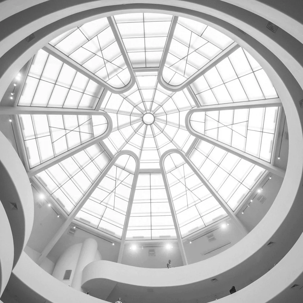 Exhibitions Management