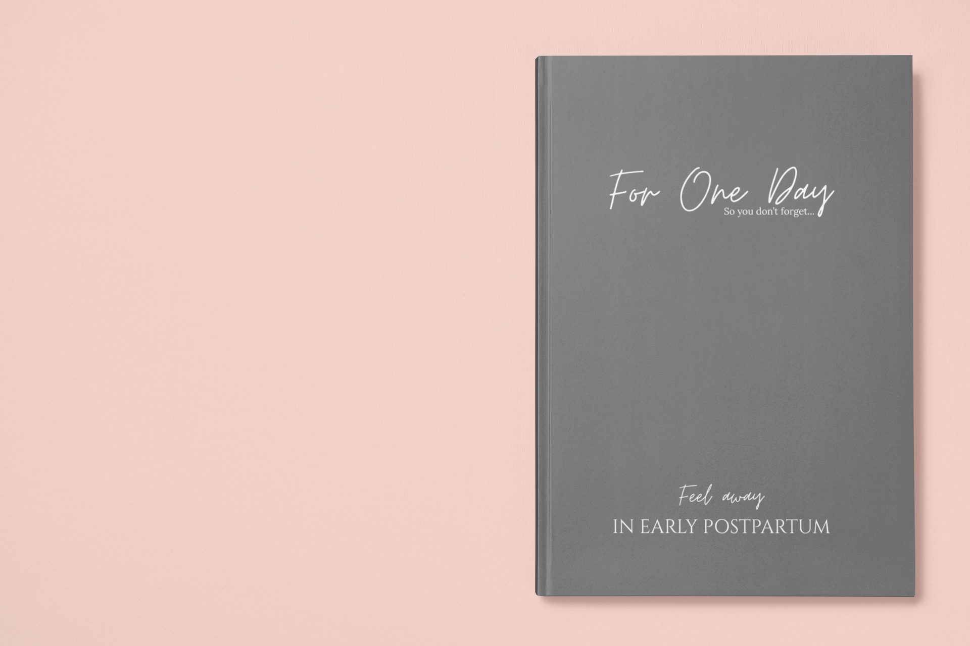 mockup-of-a-hard-cover-book-placed-over-a-solid-surface-m9263-r-el2.png