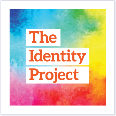 IdentityProject-Logo-375.png