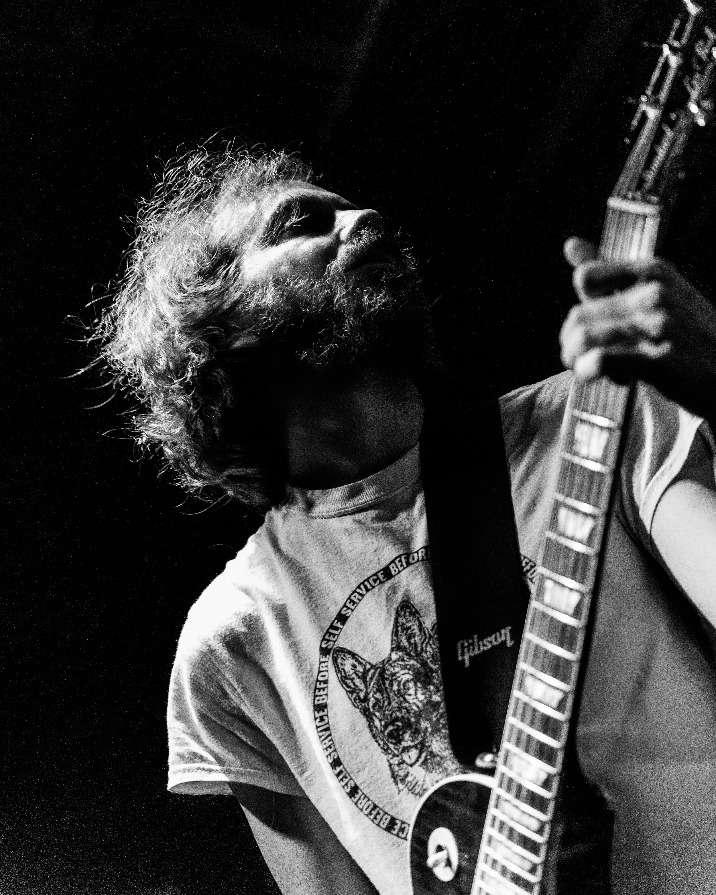 Thou // Valhalla; OblivionAccess